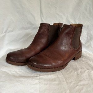 Sofft Selby Chelsea Boot